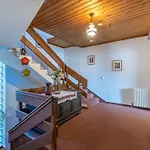 Alpenrose 1 By Interhome Appartement Feldkirchen in Kärnten