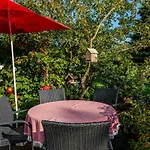 Alpenrose 1 By Interhome Appartement *