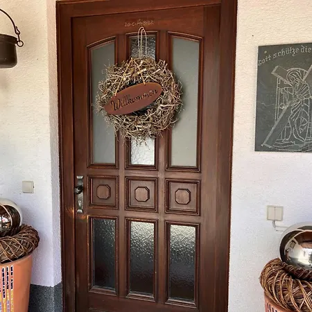 Alpenrose 1 By Interhome 펠드키르첸인칸텐