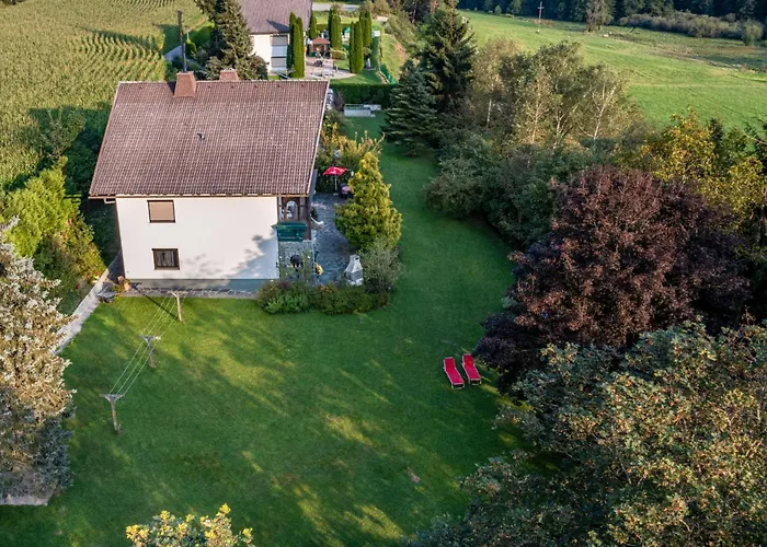 Apartment Alpenrose 1 By Interhome *